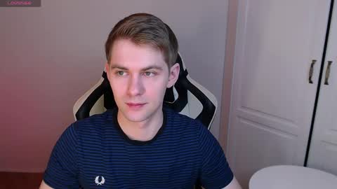 Billy online show from April 2026 01:37:02 AM