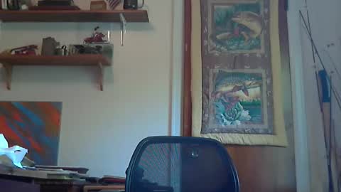 yourbiplaytoy online show from May 2026 09:56:02 PM
