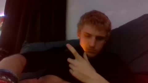 yourbitch1762 online show from February 2025 04:20:01 AM