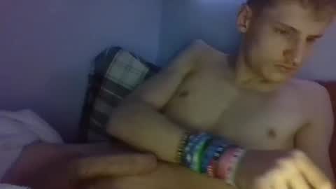 yourbitch1762 online show from March 2025 02:43:02 PM