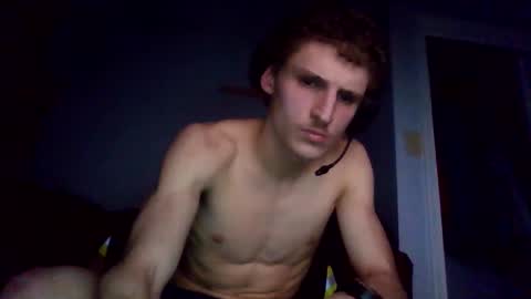 yourbitch1762 online show from January 2026 04:39:02 AM