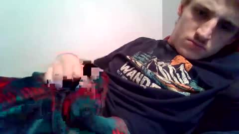 yourbitch1762 online show from February 2026 09:15:02 PM