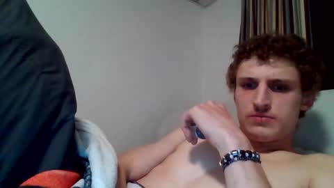 yourbitch1762 online show from May 2026 05:25:02 AM