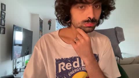 yourboo25 online show from February 2026 03:51:01 PM