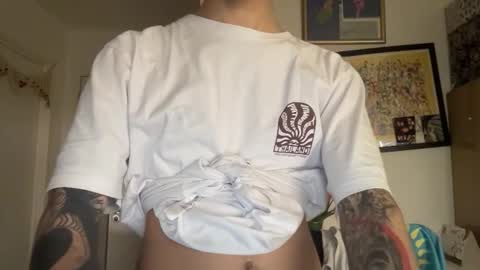 yourboo25 online show from March 2026 04:15:02 AM