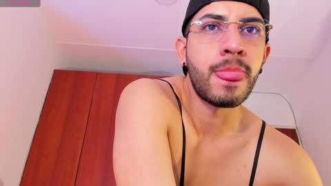 Snapshot of yourboynextdoor1 chatting on December 2024 11:45:01 AM YOURBOYNEXTDOOR online show from December 2024 11:45:01 AM