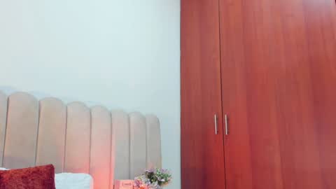 Snapshot of yourboynextdoor1 chatting on December 2024 08:34:02 AM YOURBOYNEXTDOOR online show from December 2024 08:34:02 AM