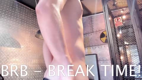 Snapshot of yourboynextdoor1 chatting on January 2025 07:28:02 PM YOURBOYNEXTDOOR online show from January 2025 07:28:02 PM