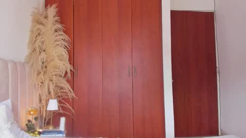 Snapshot of yourboynextdoor1 chatting on September 2025 04:29:02 PM YOURBOYNEXTDOOR online show from September 2025 04:29:02 PM