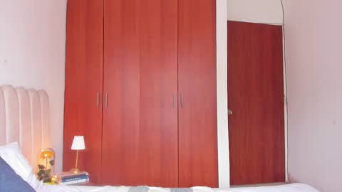 Snapshot of yourboynextdoor1 chatting on October 2025 06:36:01 PM YOURBOYNEXTDOOR online show from October 2025 06:36:01 PM