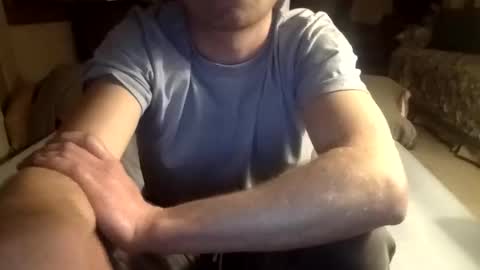 boytoy online show from January 2025 07:05:01 AM