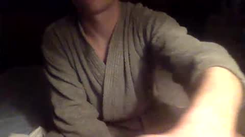 boytoy online show from March 2025 05:42:02 AM