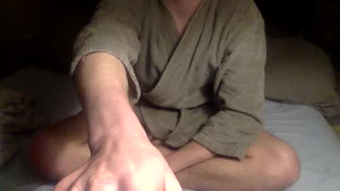 boytoy online show from March 2025 09:18:01 AM