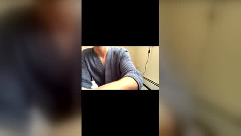 boytoy online show from February 2026 06:48:01 PM