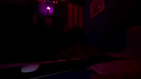 Snapshot of yourbroboytoy chatting on January 2026 12:36:01 AM yourbroboytoy online show from January 2026 12:36:01 AM