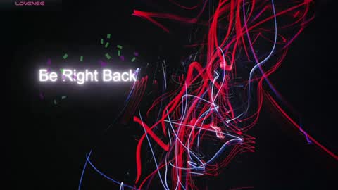 Snapshot of yourburnwish chatting on December 2024 07:18:01 AM Anna online show from December 2024 07:18:01 AM