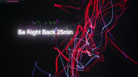 Snapshot of yourburnwish chatting on December 2024 07:03:01 AM Anna online show from December 2024 07:03:01 AM