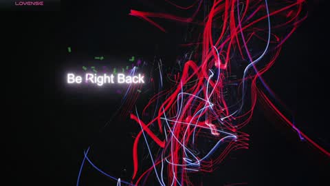 Snapshot of yourburnwish chatting on December 2024 07:11:02 AM Anna online show from December 2024 07:11:02 AM