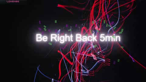 Snapshot of yourburnwish chatting on January 2025 07:04:01 AM Anna online show from January 2025 07:04:01 AM