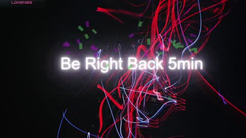 Snapshot of yourburnwish chatting on January 2025 07:00:02 AM Anna online show from January 2025 07:00:02 AM