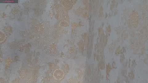 Snapshot of yourburnwish chatting on February 2025 07:01:02 AM Anna online show from February 2025 07:01:02 AM