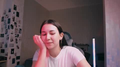 Alia online show from November 2025 12:49:02 PM