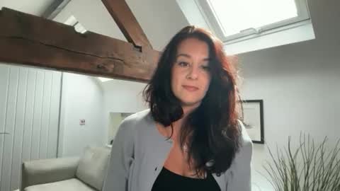 Cassie online show from June 2026 04:00:02 PM