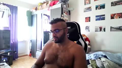 yourchrisjizz online show from October 2025 11:08:02 AM