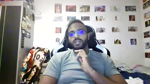 yourchrisjizz online show from January 2026 11:30:02 PM