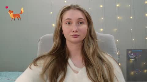 creamysister online show from April 2026 04:46:02 PM