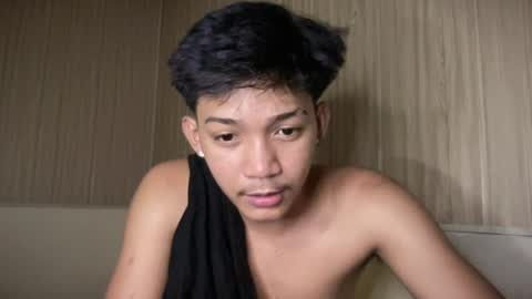 yourcumboy88 online show from June 2026 01:10:02 PM