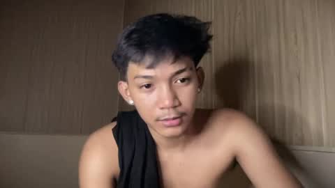 yourcumboy88 online show from June 2026 09:29:01 AM