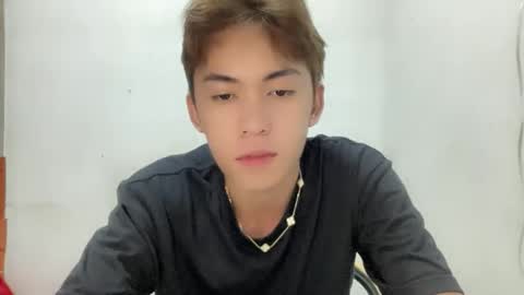 April online show from June 2026 07:29:01 PM