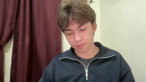 April online show from July 2026 06:22:02 PM