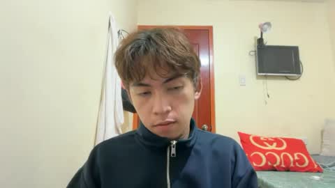 April online show from July 2026 08:00:01 PM