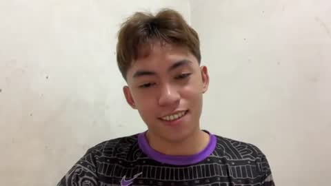 April online show from July 2026 06:17:01 PM