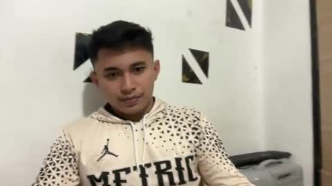 yourcummer_mykhel online show from July 2026 04:47:01 PM