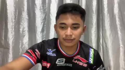 yourcummer_mykhel online show from July 2026 04:58:01 PM