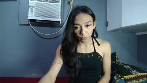 yourcumslutari online show from May 2026 04:07:02 AM