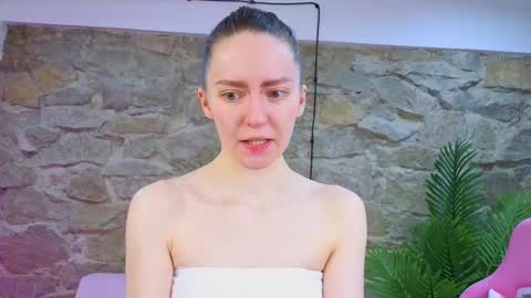 Snapshot of yourcutefoxy chatting on February 2026 03:22:01 AM yourcutefoxy online show from February 2026 03:22:01 AM