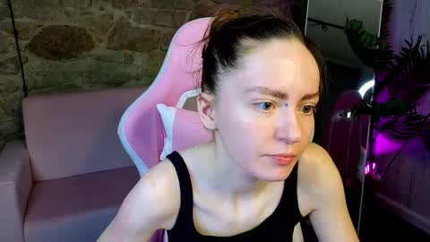 Snapshot of yourcutefoxy chatting on February 2026 06:54:01 AM yourcutefoxy online show from February 2026 06:54:01 AM