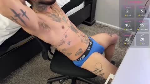 Snapshot of yourdadd91 chatting on October 2025 01:37:01 AM yourdadd91 online show from October 2025 01:37:01 AM