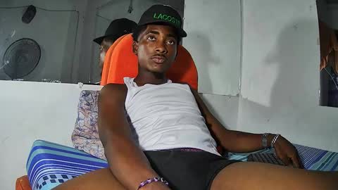 Yourdaddy2005 online show from March 2026 02:49:02 AM