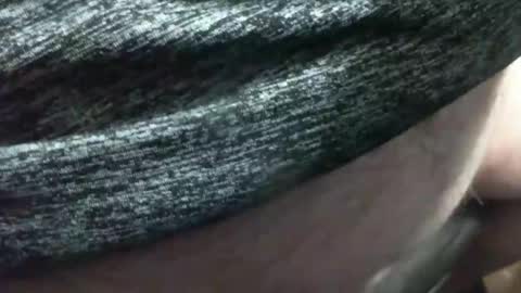 yourdaddy5101 online show from February 2026 08:02:01 PM