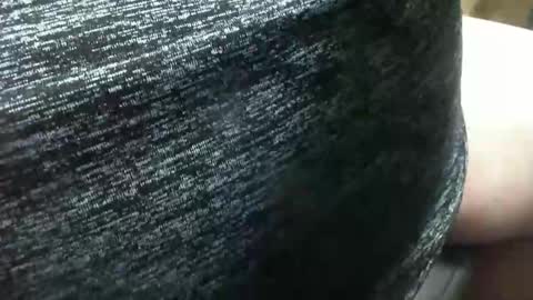 yourdaddy5101 online show from May 2026 01:37:01 PM