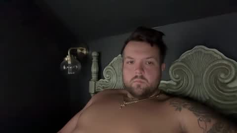 yourdaddyy34 online show from April 2026 01:14:01 PM
