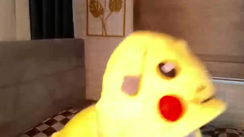 JEN  online show from January 2025 05:59:01 AM