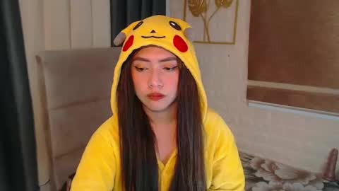 JEN  online show from January 2025 09:57:02 AM