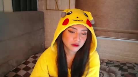 JEN  online show from January 2025 09:05:01 AM