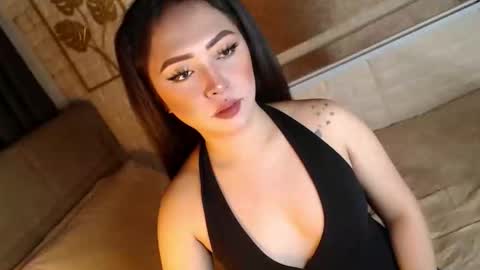 JEN  online show from October 2025 11:23:02 AM